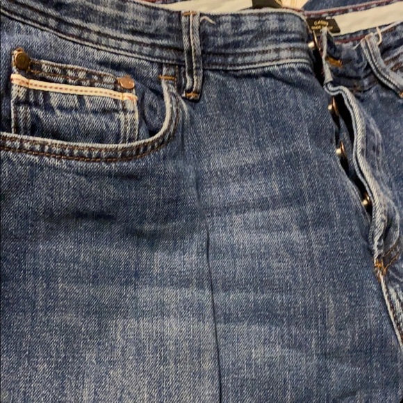 Beautiful Massimo Dutti casual jeans - Picture 3 of 4